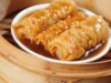 Resep Kreasi Lumpia Kulit Tahu