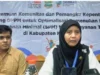 Stop TB Partnership Indonesia Jabar Bersama Dinkes Tekan Kasus TBC