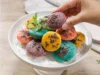 Resep Kue Cubit Unicorn