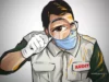 Inspektorat Daerah (Irda) Subang Bakal Audit Pengelolaan Keuangan BUMDes