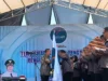 Nasional Human Resource Institute (NHRI) Diminta Jaga Iklim dan Investasi