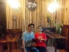 Tak Pernah Menyerah, Pasangan Suami Istri Sukses Bikin Usaha Seblak Bamboe