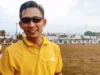 DPRD Ingatkan Perusahaan yang Ada di Karawang Pekerjakan Warga Lokal