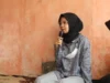 DPRD Karawang Minta Dinas Pertanian dan PJT Lakukan Mitigasi Ancaman Kekeringan