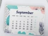 Kalender Jawa September 2023