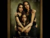 Sinopsis Film Horor Mereka Yang Tak Terlihat di ANTV