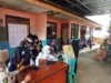 Imbas Kebakaran TPA Sarimukti, 41 Warga Derita Infeksi Saluran Pernapasan Akut