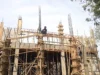 Subang Akan Miliki Gedung Perpustakaan Keren, Bakal Banyak Fasilitas Unggulan