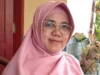 BK Akan Panggil Anggota Dewan Soal Dugaan Perselingkuhan