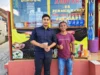 Cerita Sukses Boba Ambyar X Mavia Kebab, Bangun Bisnis Bersama Sahabat dengan Modal Rp300 ribu