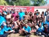 PT Subang Energi Abadi (SEA) Ajak Anak Yatim Peringati Hari Kemerdekaan Indonesia
