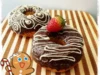 Resep Donat Kentang Mini