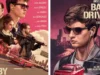 Baby Driver