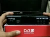 Step cara mengatasi Set Top Box yang tidak ada sinyal