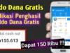 Apk Game Penghasil Saldo Dana 2023