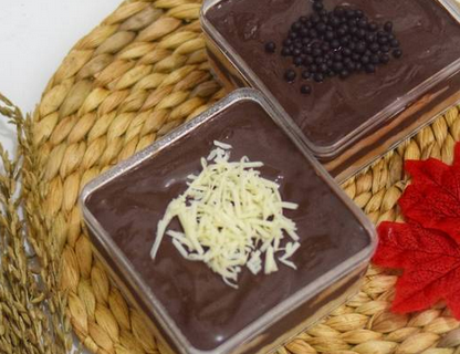 Harga Setup Roti Resep Setup Roti Vla Coklat, Satu Gigitan Bikin Ketagihan Lagi ...