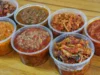 Resep Sambal Cumi yang Simple Berikut Lengkap Dengan Cara Masaknya