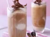 Kreasi Resep Float, Minuman Bersoda dengan Rasa yang Menyegarkan (image from screenshot midwest living)