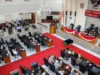 Mangkir Enam Kali Rapat Paripurna, Delapan Anggota Dewan di Subang Melanggar Kode Etik