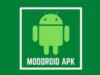 Donwload Moddroid v3.2.9 Gratis