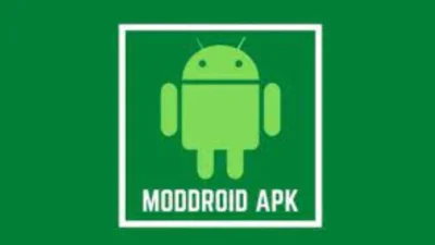 Donwload Moddroid v3.2.9 Gratis