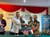 POLSUB Jalin Kerjasama Internasional dengan Dua Politeknik Negeri di Malaysia