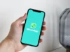 Fitur Baru WhatsApp Yang Keren Membuat Hidup Lebih Mudah Hanya Dengan 1 Klik.