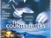 Film Counterfeiters