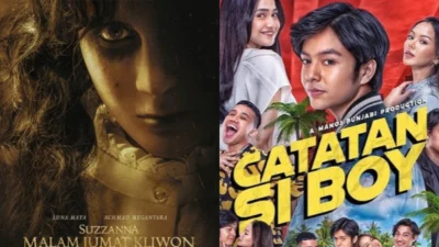 5 Rekomendasi Film Indonesia yang Tayang di Bioskop Agustus 2023 (image from 21cineplex.com)