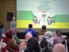 Guru BK Garda Terdepan Ciptakan Karakter Unggul dan Mandiri