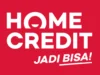 Skema Angsuran Tv Di Home Credit 2023