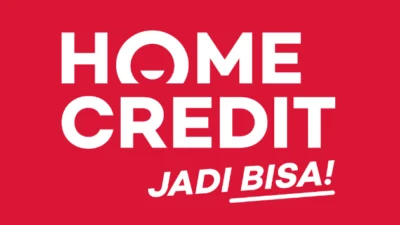 Skema Angsuran Tv Di Home Credit 2023