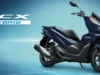 Harga Honda PCX 250