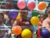 Hompimpah Eduplay Fasilitasi Anak Bermain Mengenal Hal Baru