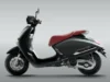 Wajah Baru! Honda Scoopy Stylo 160 Harga Cuma Rp 20 Juta Aja, Dengan Mesin Yang Gagah Perkasa