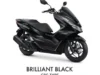 harga honda pcx 2022