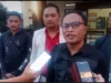 Jelang Dua Tahun Kasus Pembunuhan Ibu dan Anak di Subang Penyidik Polda Jabar Kembali Periksa Saksi, Mana Suara Netizen, Yakin Terungkap Gak Kasusnya? 