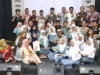 Subang Creative Week 2023, Bupati Ruhimat: Pacu Kreativitas dan Inovasi