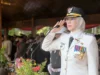 Satu Periode Menjabat, Bupati Anne Raih 237 Penghargaan