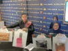 Pelaku Tawuran yang Menewaskan Pelajar SMP di Karawang Dibekuk Polisi