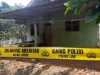 Lansia Ditemukan Tewas dengan Luka Sajam di Pabuaran, Polisi Dalami Motifnya