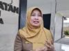 237 Warga Terserang DBD Sepanjang Januari - Juli 2023