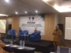 DPMPTSP Karawang Lengkapi Semua Persyaratan dalam Perizinan Berusaha