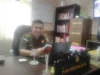 Guru Terdakwa Kasus Pencabulan Siswi SLB Masuki Tahap Pembacaan Dakwaan di Pengadilan