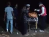 Ini Kesaksian Tetangga, Korban Pembunuhan di Pabuaran Subang