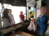 Produktivitas Padi Turun 6,6 Persen, Harga Beras di Subang Melambung