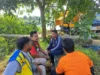Pantura Subang: Panas Kekeringan, Hujan Kebanjiran