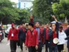 Transparansi Nilai Kelulusan Bawaslu