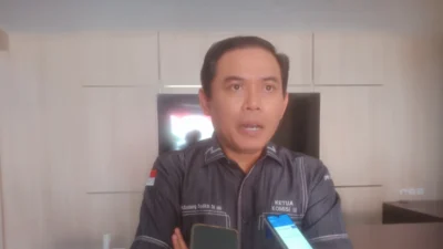 Komisi III Soroti Pengembang Perumahan yang Belum Punya TPU