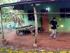 Pulang Menggembala Seorang Kakek Temukan Istrinya Tewas di Rumah, Padahal Sang Kakek Membawa Sup ingin Makan Bersama
